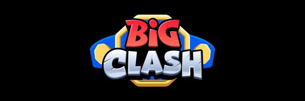 Big Clash Casino, seule licence d’Anjouan du classement