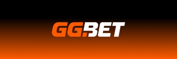 GGBet Casino et la validation rapide des retraits Skrill et Neteller