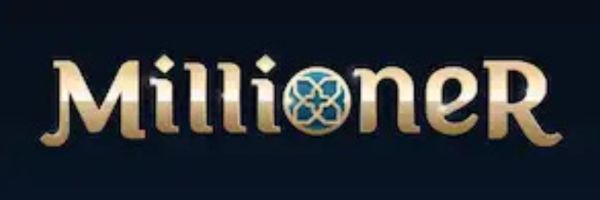 Millioner Casino et son bonus de premier dépôt crédité en CHF