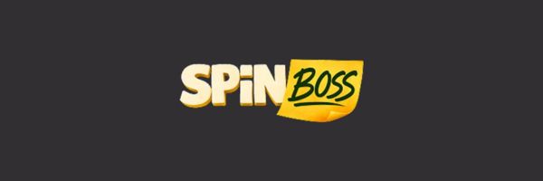 Spinboss Casino et son rayon de jeux crash pour les joueurs romands
