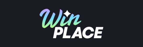 WinPlace Casino et ses 210 tables de blackjack, roulette et baccara
