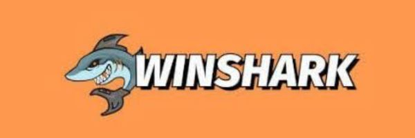 Winshark Casino et son chat en français ouvert 24 heures sur 24
