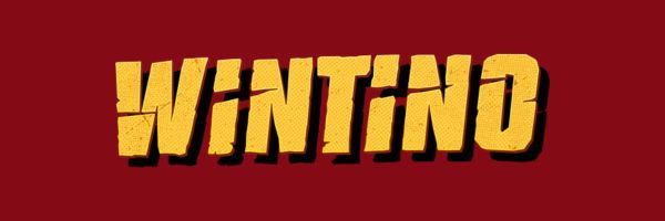 Wintino Casino et ses 250 tours gratuits sans condition de mise